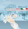 CALENDARIO FIERE 2012