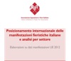 Elaborazione AEFI 2012