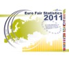 EURO FAIR STATISTICS 2011