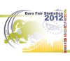 EURO FAIR STATISTICS 2012