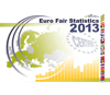 EURO FAIR STATISTICS 2013