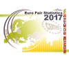 EURO FAIR STATISTICS 2016