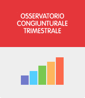Banner Osservatorio Congiunturale del Sistema Fieristico Italiano