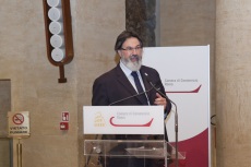 Global Exhibition day