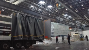 expotrans