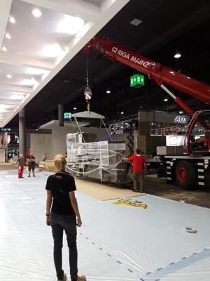 expotrans