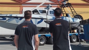 expotrans