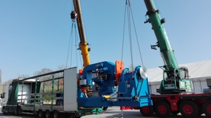 expotrans