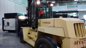 expotrans