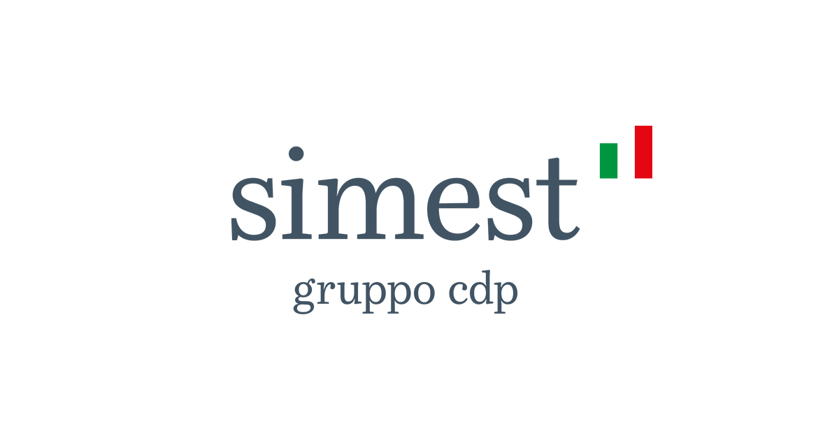 SIMEST